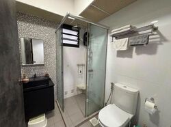 Blk 115C Alkaff Lakeview (Toa Payoh), HDB 3 Rooms #616532731